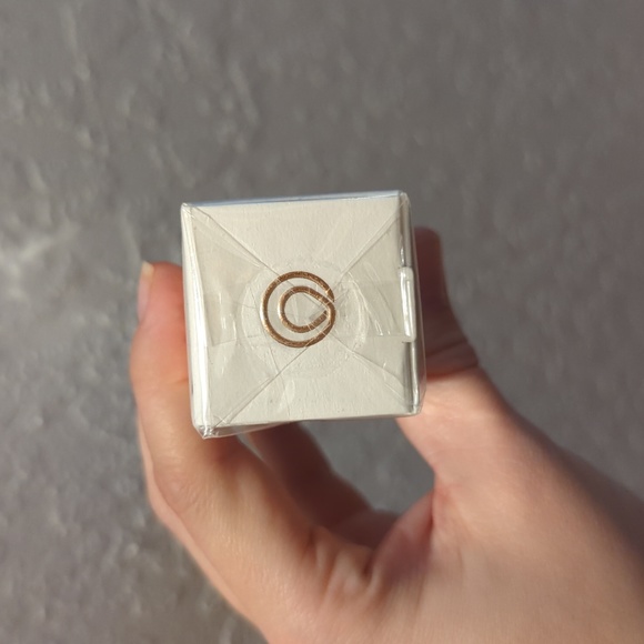 MONAT Rewind - Picture 2 of 2